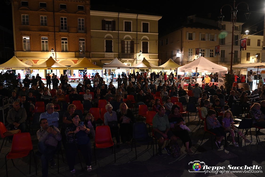 VBS_4266 - Sipario - Arvedsestate 2022.jpg